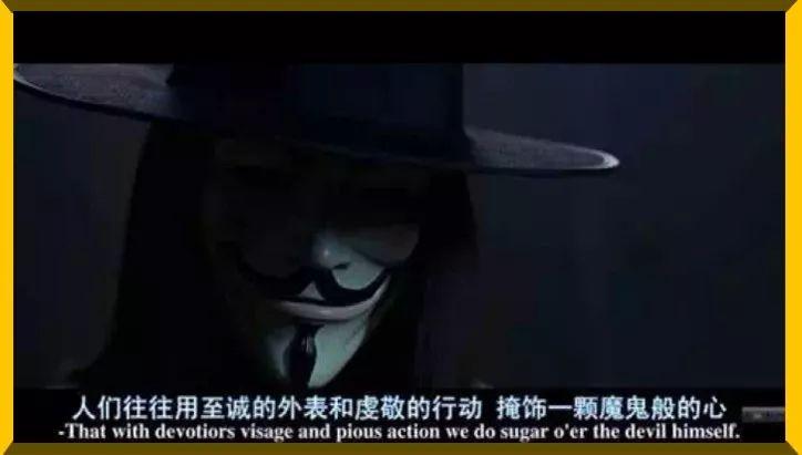 震碎三观:“日结500的淘宝模特是个超大骗局,我被囚禁了21天”……可怕远超想象