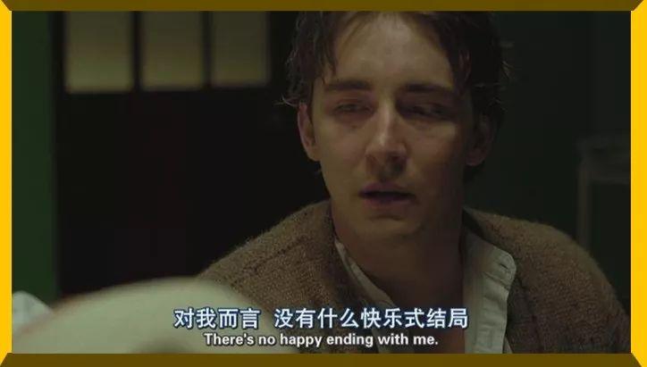 震碎三观:“日结500的淘宝模特是个超大骗局,我被囚禁了21天”……可怕远超想象
