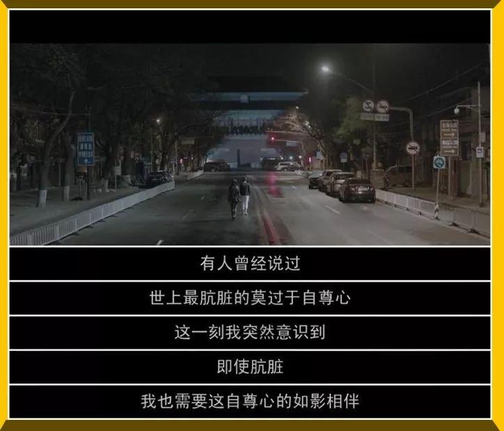 震碎三观:“日结500的淘宝模特是个超大骗局,我被囚禁了21天”……可怕远超想象