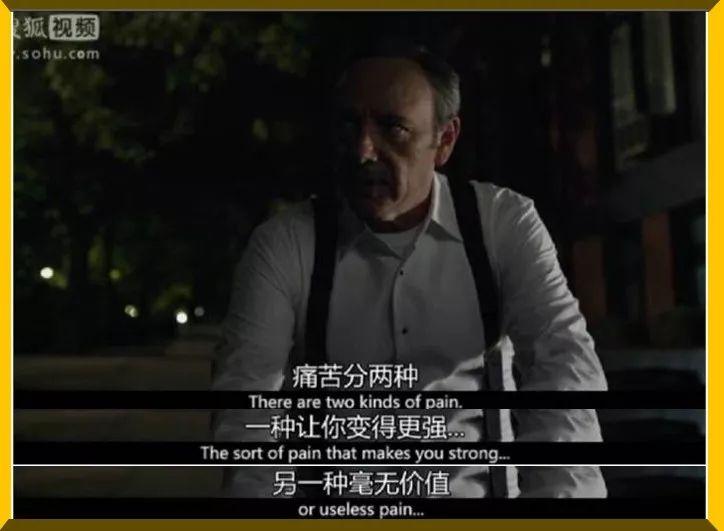 震碎三观:“日结500的淘宝模特是个超大骗局,我被囚禁了21天”……可怕远超想象