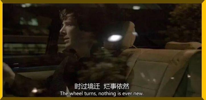震碎三观:“日结500的淘宝模特是个超大骗局,我被囚禁了21天”……可怕远超想象