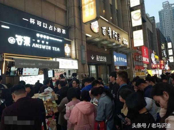 你不知道的抖音热门运营技巧,5节课零基础实操快速涨粉