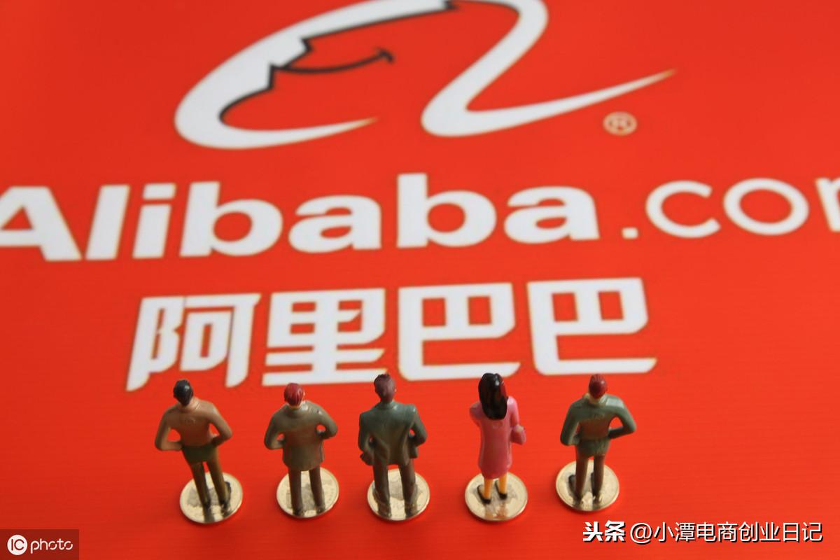 写给淘宝新手的经验:批发找货源避免掉坑的4个技巧