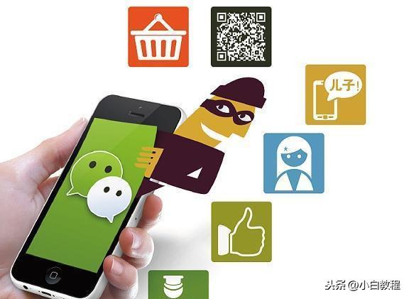 建群微信建群怎么建（简单快速的建群方法）