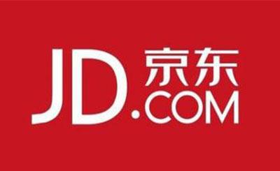 卖红酒的网站哪个好（做红酒代理需要投资多少）