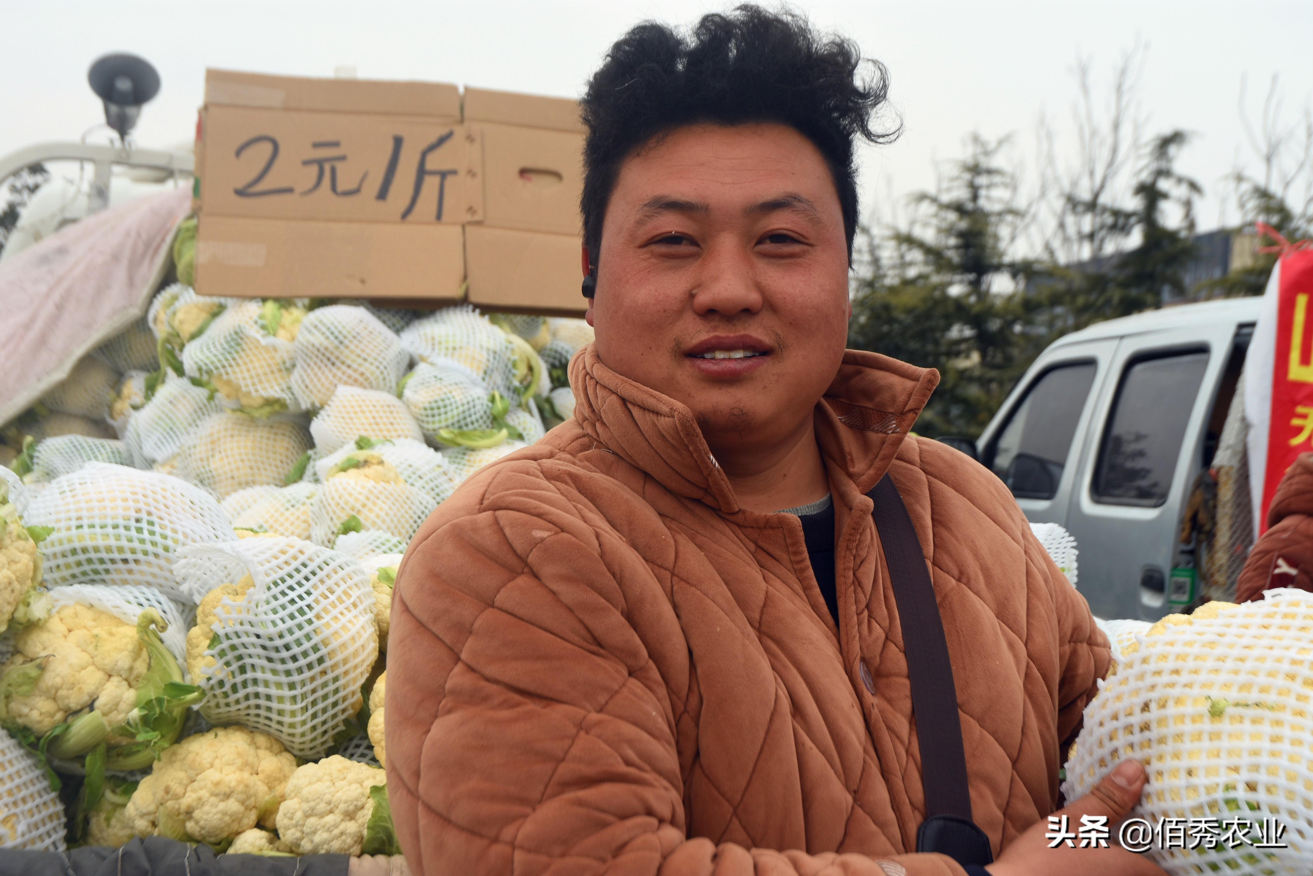未来5年,在农村极具前景的4种行业,抓住藏在身边的商机