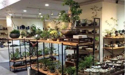 做生意难?这5个小生意不起眼,却很挣钱