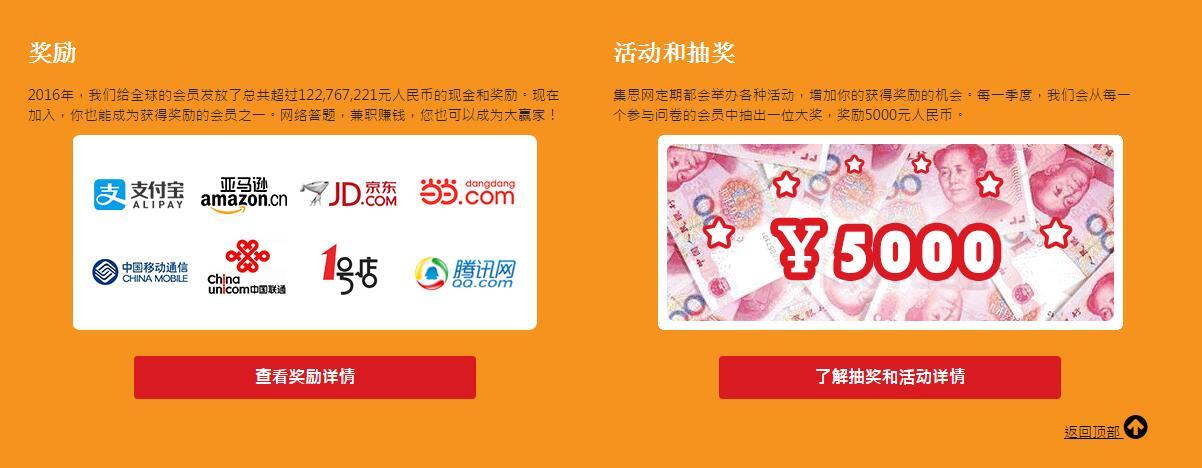 大学生如何通过网络赚钱?4大类网络兼职猪年可以试试