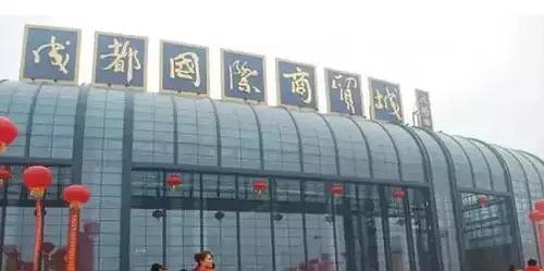 全国五大箱包皮具批发市场全攻略