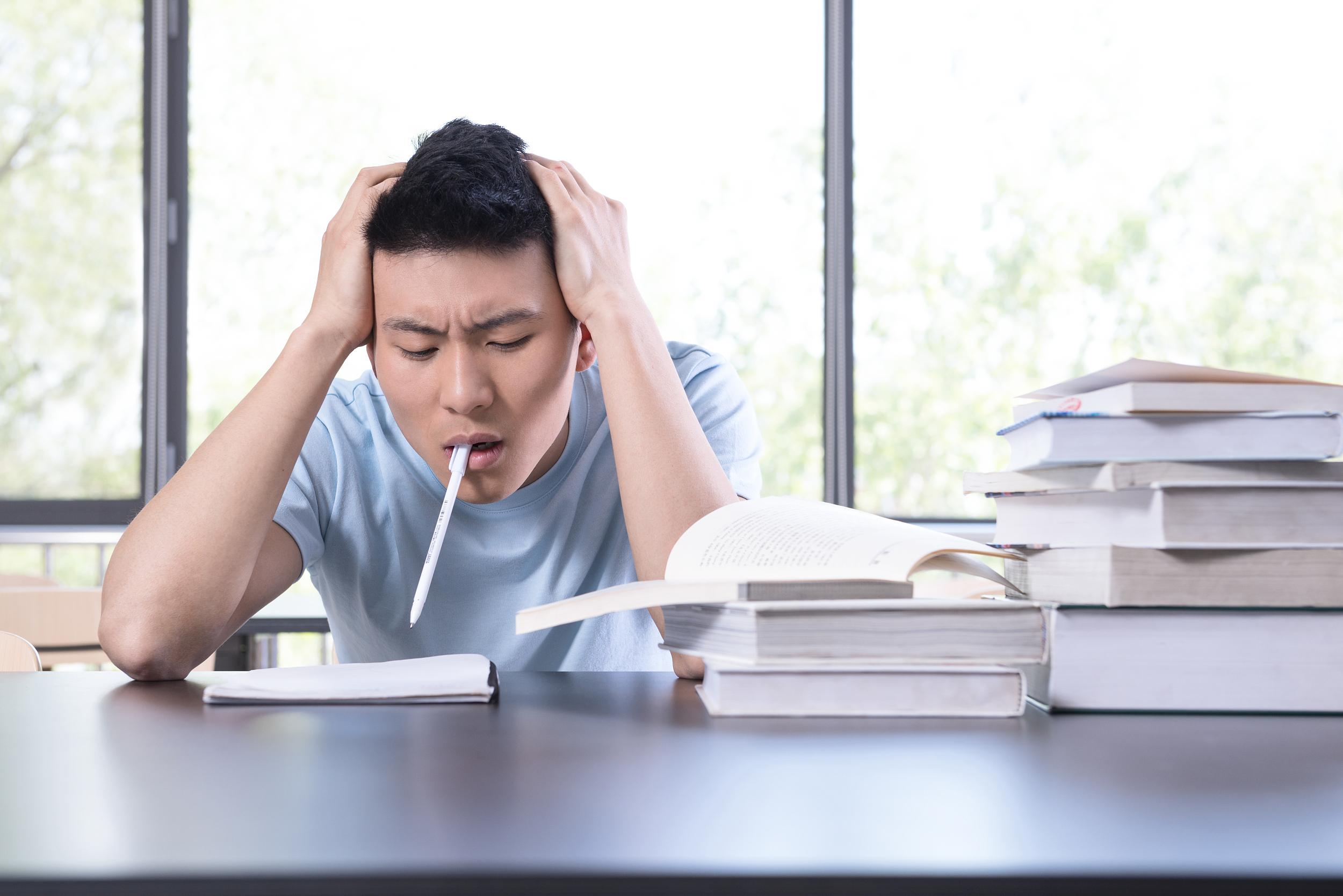 我国非常赚钱的5大专业,你的专业上榜了吗?