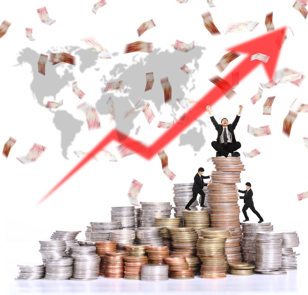 关系基金投资收益,这些费率你都了解吗?