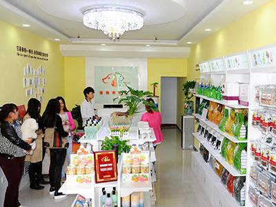 自己开一家赚钱的宠物店怎么做（开宠物店的所有流程）