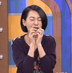 圆通上班时间是几点（2021年快递上班时间）