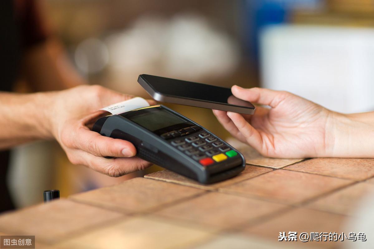 微信钱包里的钱包锁在哪里?最大限度的保护资金安全