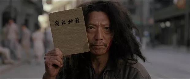电商运营该给多少工资合适?