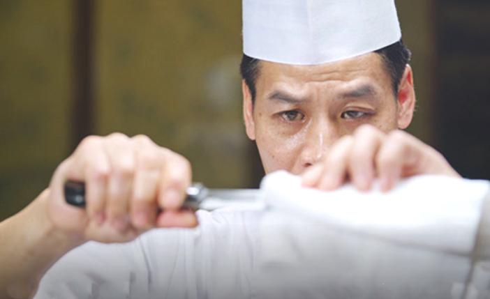 内容为虎,网络添翼,2020走心文案录收集ing