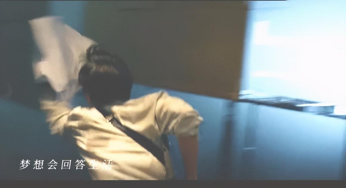 内容为虎,网络添翼,2020走心文案录收集ing
