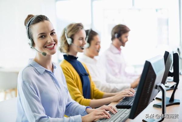 淘宝客服技巧和常用话术有哪些?