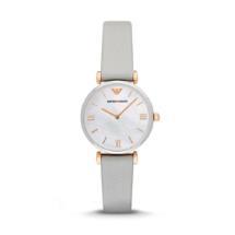 “表”白女神节|Armani满天星¥1889抢