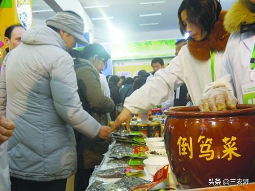 适合农民在家职业的7个小本创业,看没有适合你的?
