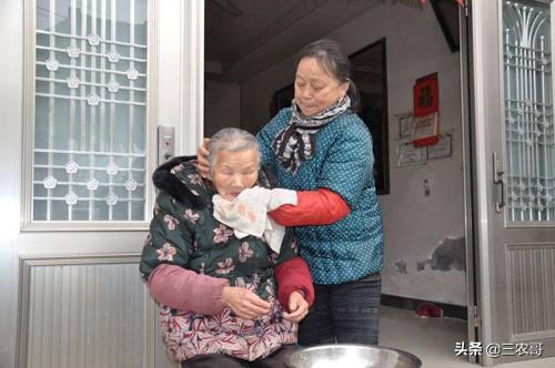 适合农民在家职业的7个小本创业,看没有适合你的?