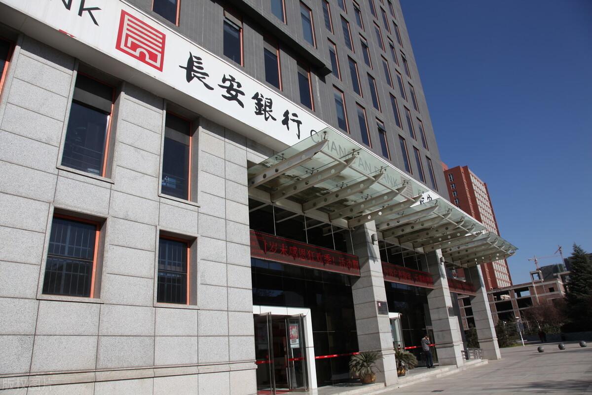 职场百科:工资证明一般怎么开?