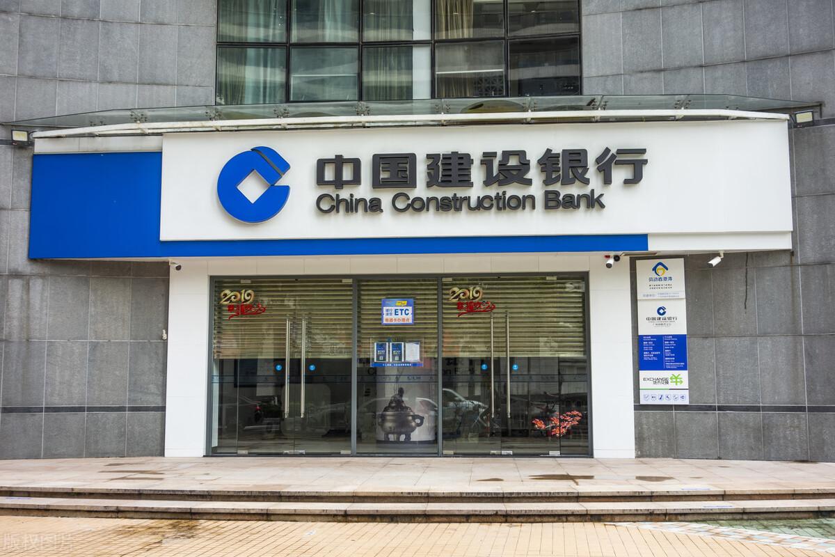 职场百科:工资证明一般怎么开?