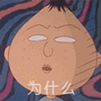 教你如何查看淘宝商品的大额隐藏优惠券和拿返利的方法,不看亏大了!