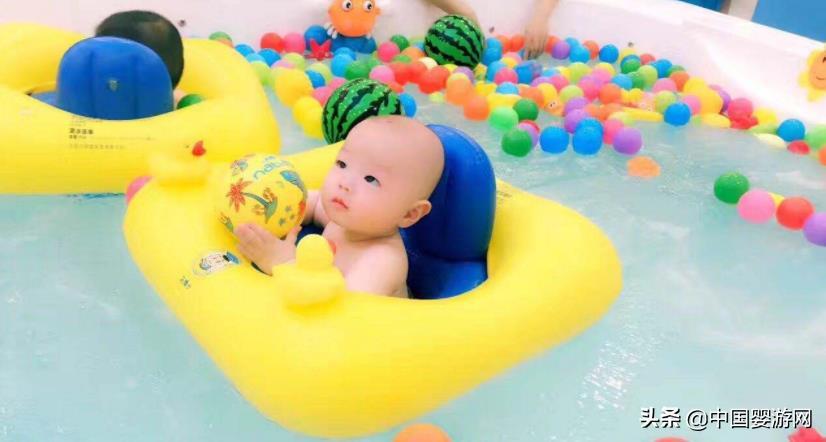 加盟马博士婴儿游泳馆需要什么条件（婴幼洗澡加盟店排行榜）