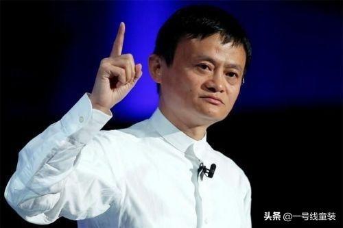现在卖童装生意太难做吗（开童装店新手怎么入手技巧）