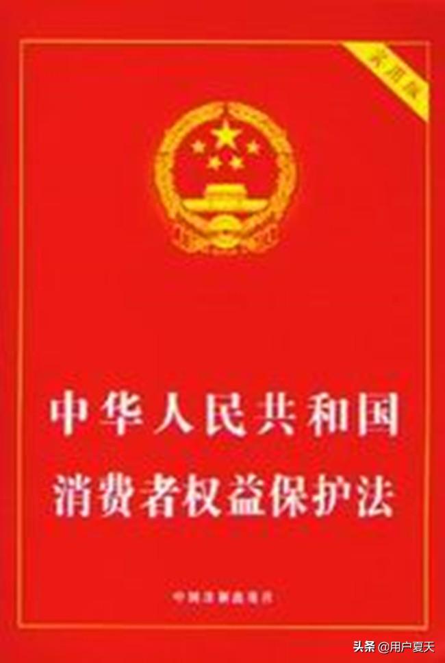 (厂家货源)各种潮鞋大牌怎么招代理,免费招代理,阿迪达斯标?