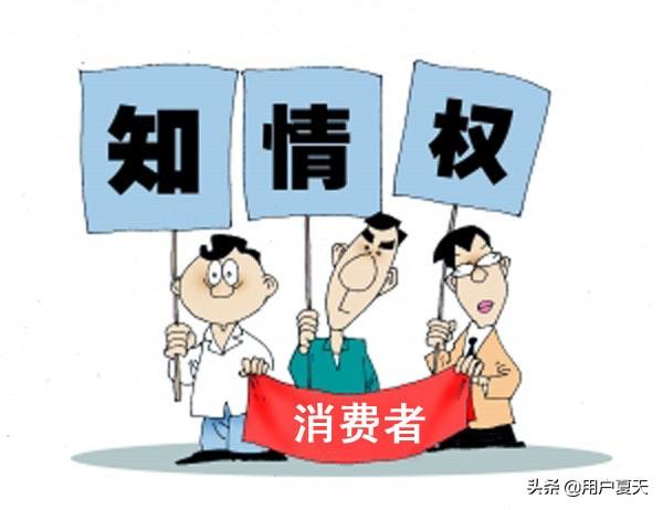 (厂家货源)各种潮鞋大牌怎么招代理,免费招代理,阿迪达斯标?