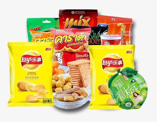 淘宝网食品店铺怎么开（饰品店铺开设注意事项）