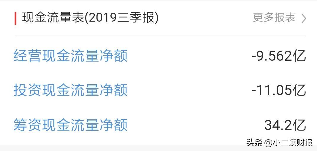 全球最大的小商品批发市场–义乌小商品城