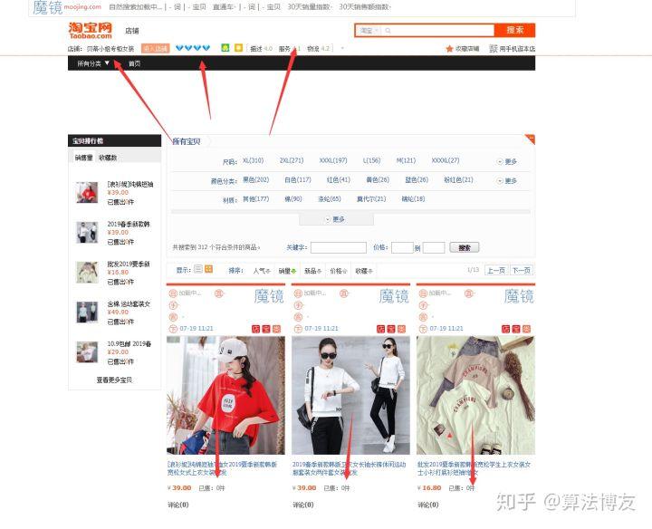 淘宝要怎么做一件代发?