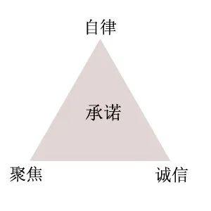 卖家使用淘宝客推广,需谨防佣金骗局
