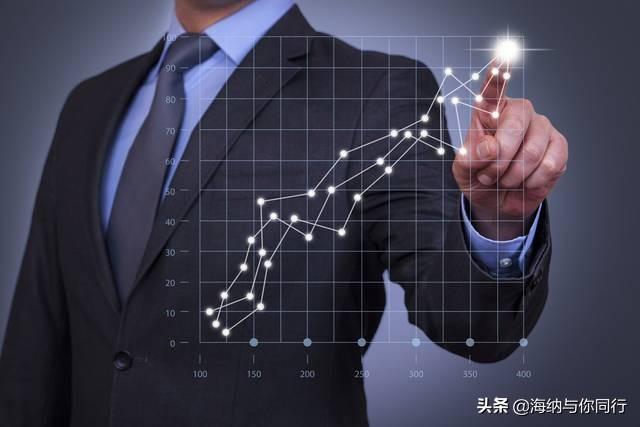 淘宝代运营网店托管需要知道的四点?代运营会给予商家哪些需求?