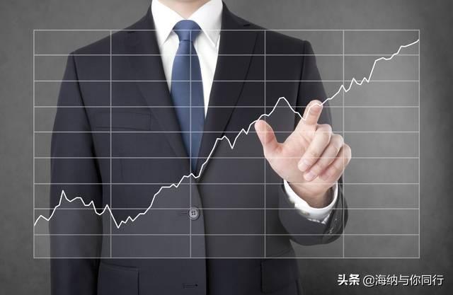 淘宝代运营网店托管需要知道的四点?代运营会给予商家哪些需求?