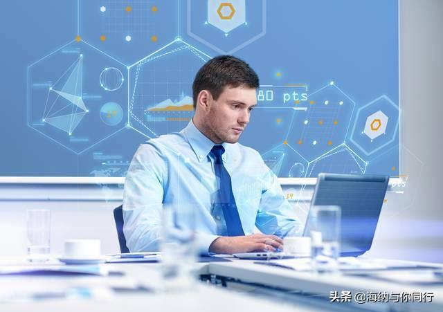 淘宝代运营网店托管需要知道的四点?代运营会给予商家哪些需求?