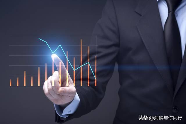 淘宝代运营网店托管需要知道的四点?代运营会给予商家哪些需求?