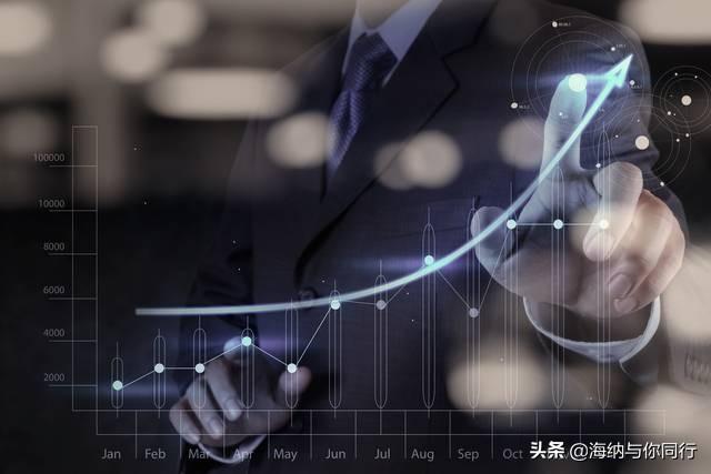 淘宝代运营网店托管需要知道的四点?代运营会给予商家哪些需求?