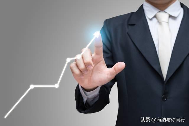 淘宝代运营网店托管需要知道的四点?代运营会给予商家哪些需求?