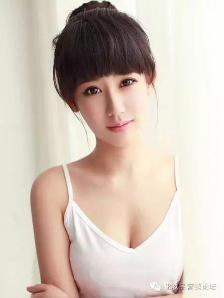 原液适合什么年龄段肤质（六胜肽原液使用步骤）