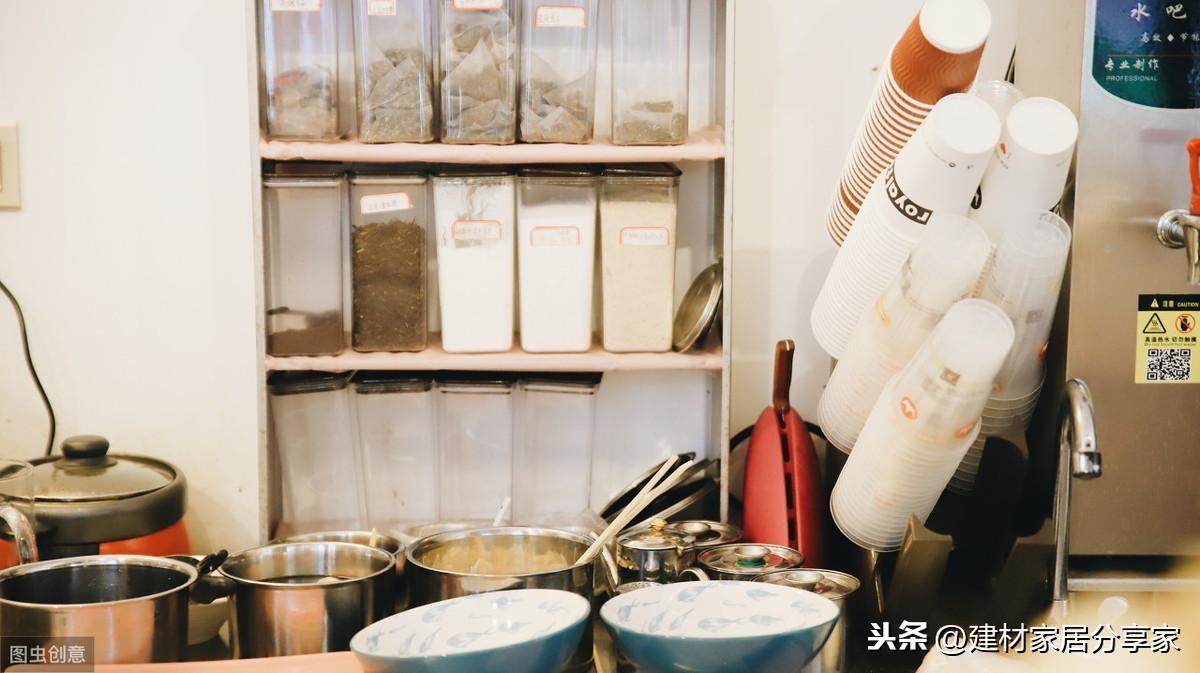 几个不起眼却很赚钱的小生意,轻松一晚赚几万