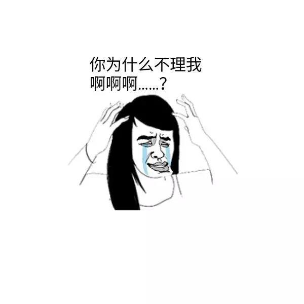 朋友圈文案写得好,就是你的卖货后花园!