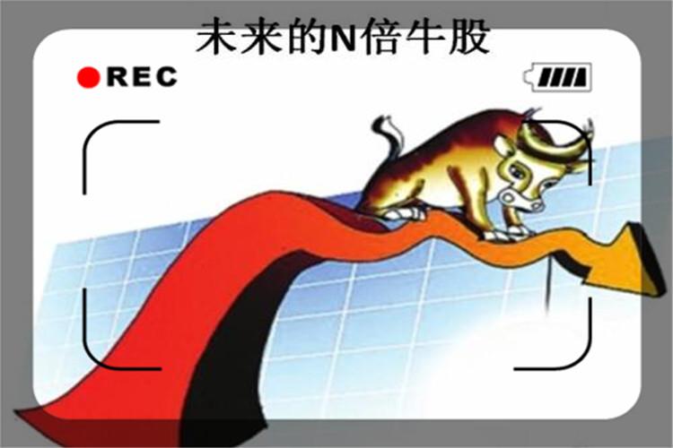 未来10年,投资什么回报最大?分析一下
