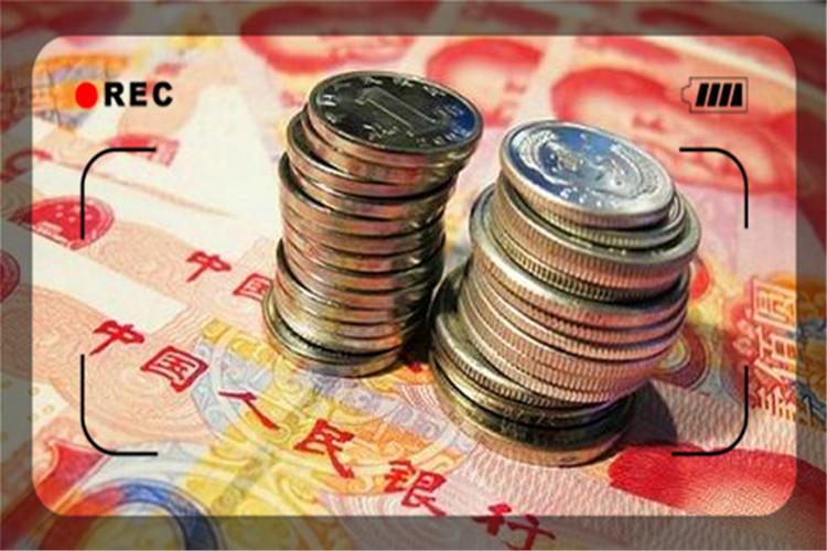 一天收入三四百元,现在做哪些小生意可以实现?这几个都可以