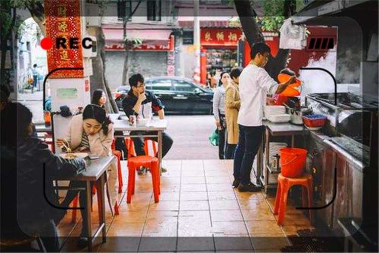 一天收入三四百元,现在做哪些小生意可以实现?这几个都可以