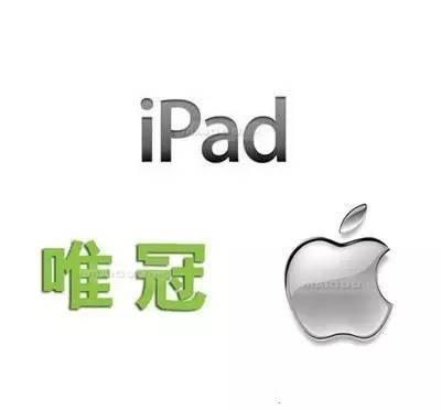 怎样注册商标和公司（个人注册商标到哪里注册流程）