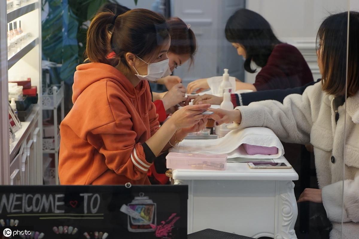 失业下岗别急,看看这10种赚得多、来钱快的小生意!一本万利